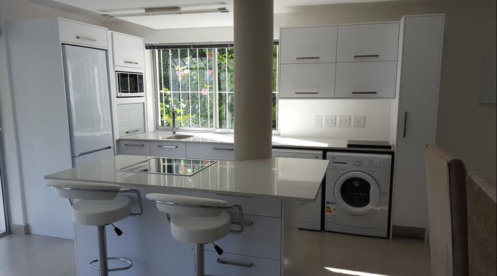 Cape Gordonia Unit 50