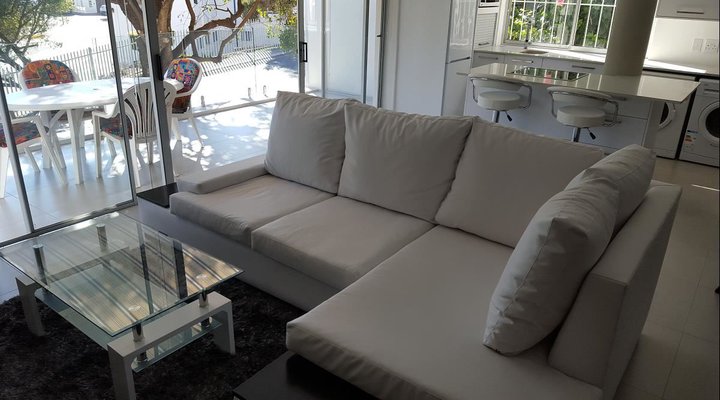 Cape Gordonia Unit 50