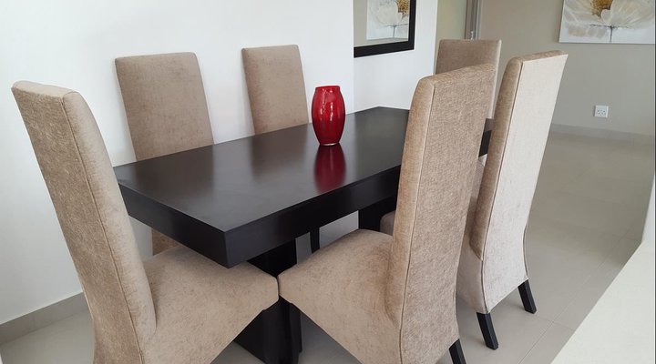 Cape Gordonia Unit 50