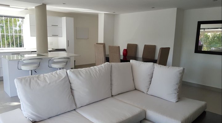 Cape Gordonia Unit 50