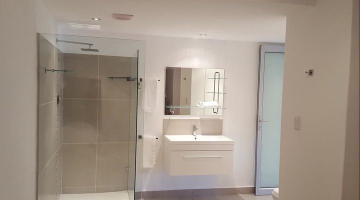 Cape Gordonia Unit 50