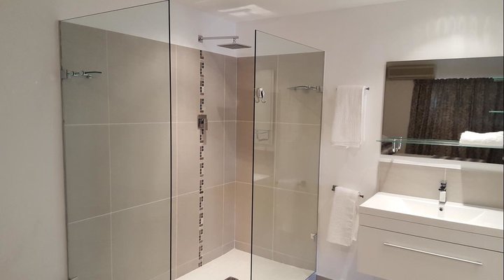 Cape Gordonia Unit 50