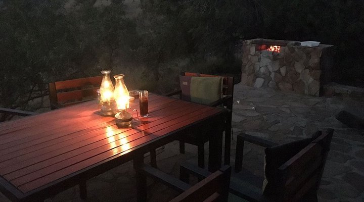 Utopia Nature Estate