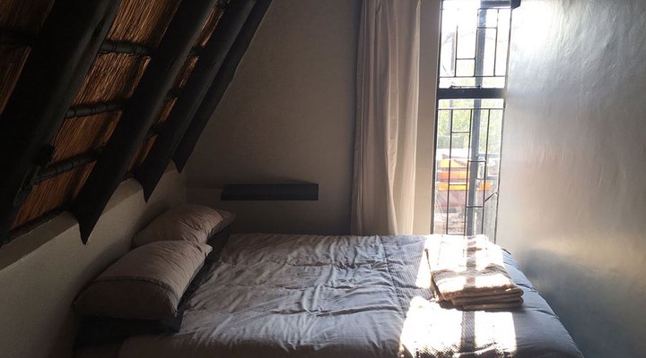 Utopia Nature Estate