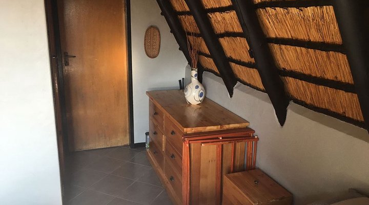 Utopia Nature Estate