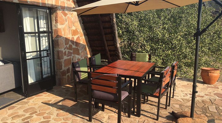 Utopia Nature Estate