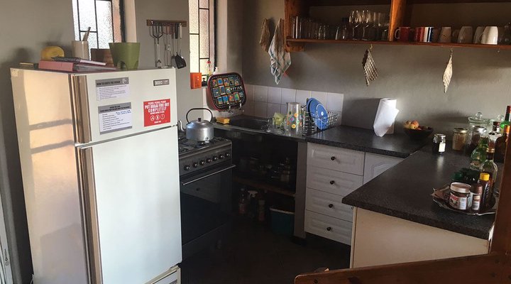 Utopia Nature Estate