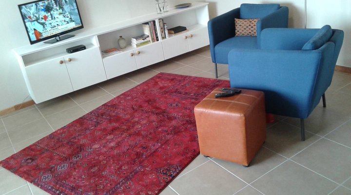 Apartment @ 56 8th Avenue Walmer