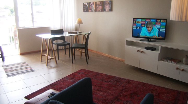 Apartment @ 56 8th Avenue Walmer
