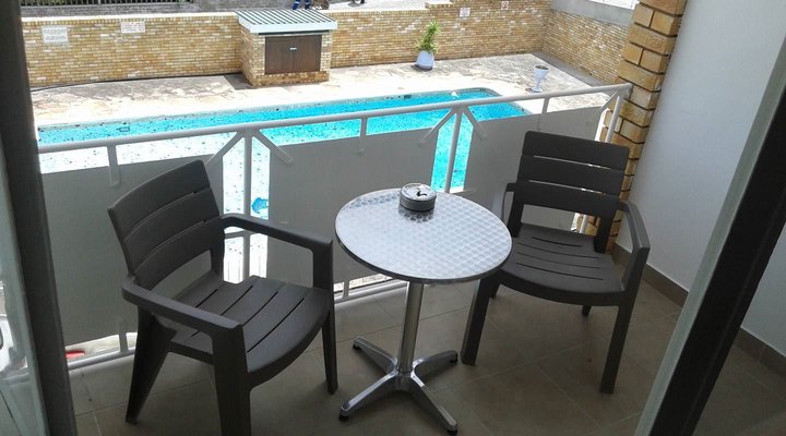 Apartment @ 56 8th Avenue Walmer