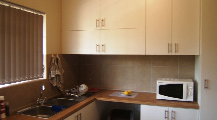Apartment @ 56 8th Avenue Walmer