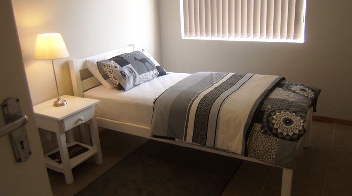 Apartment @ 56 8th Avenue Walmer