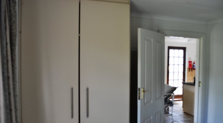 Deer Park Guest House