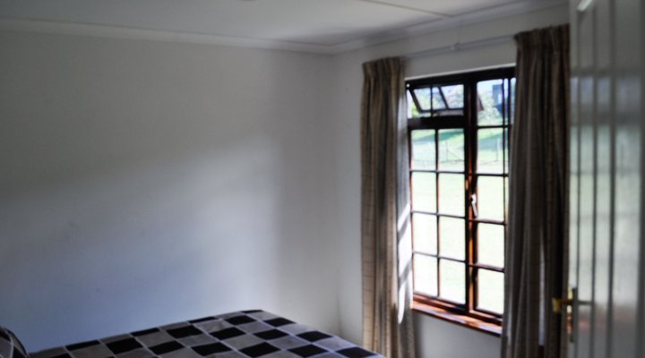 Deer Park Guest House