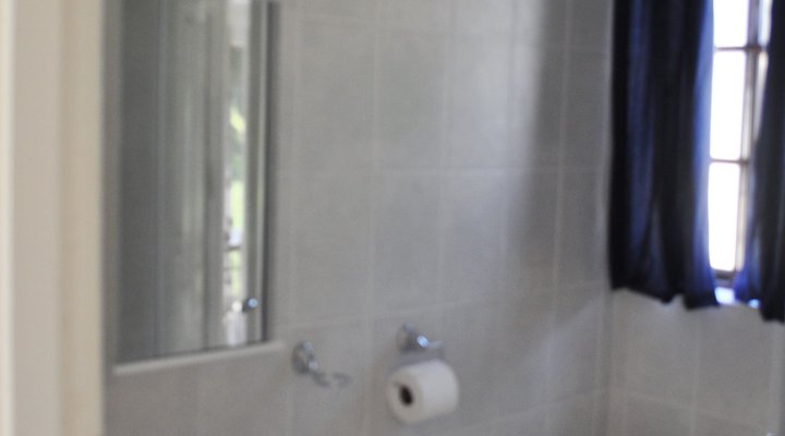 Deer Park Guest House