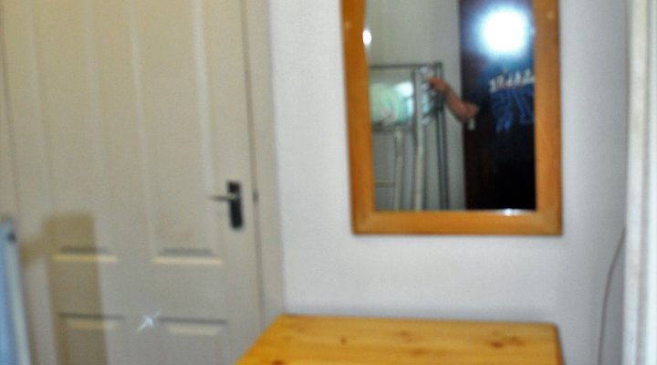 Deer Park Guest House