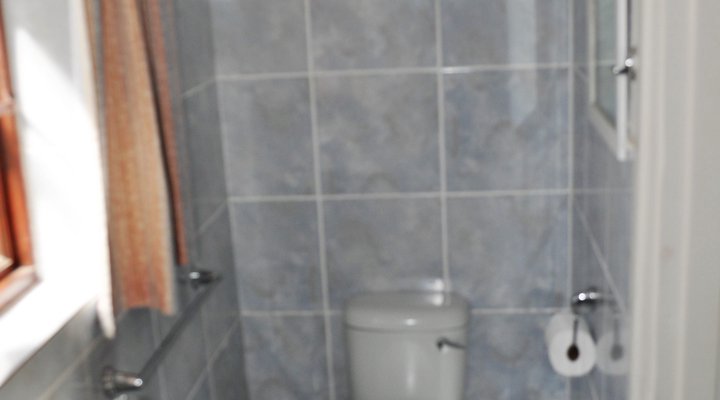 Deer Park Guest House