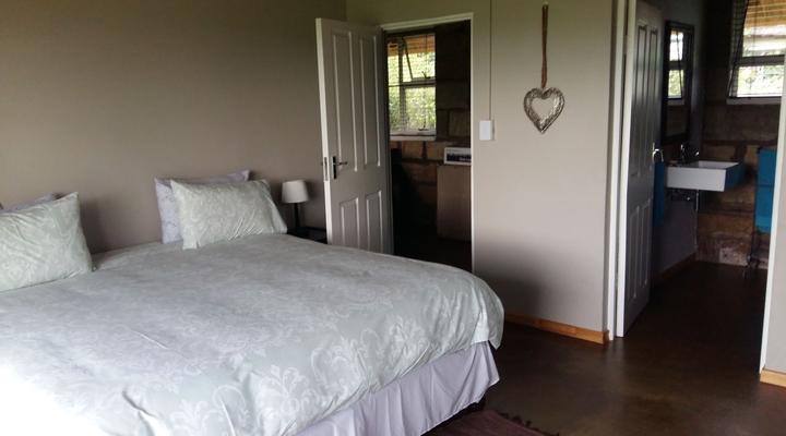 Blarney Stone Cottages