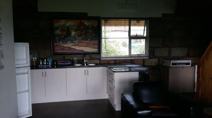 Blarney Stone Cottages