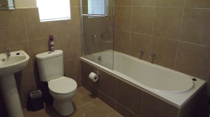 Apartment @ 56 8th Avenue Walmer
