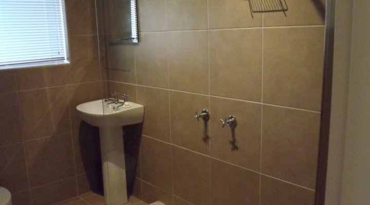 Apartment @ 56 8th Avenue Walmer
