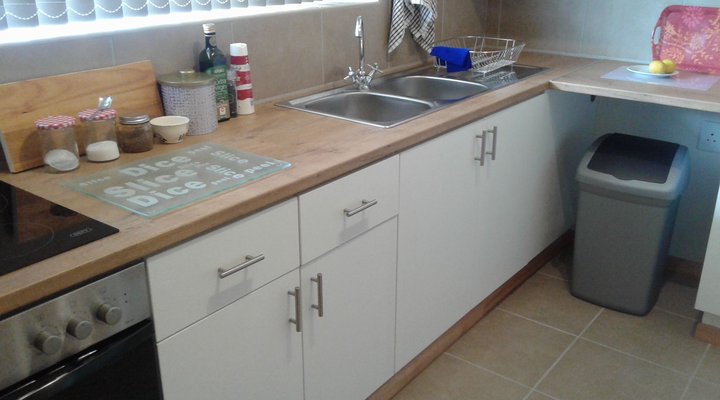 Apartment @ 56 8th Avenue Walmer