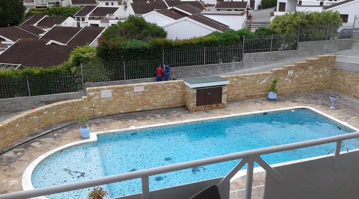 Apartment @ 56 8th Avenue Walmer