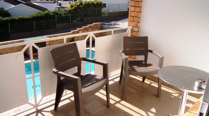 Apartment @ 56 8th Avenue Walmer