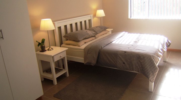 Apartment @ 56 8th Avenue Walmer