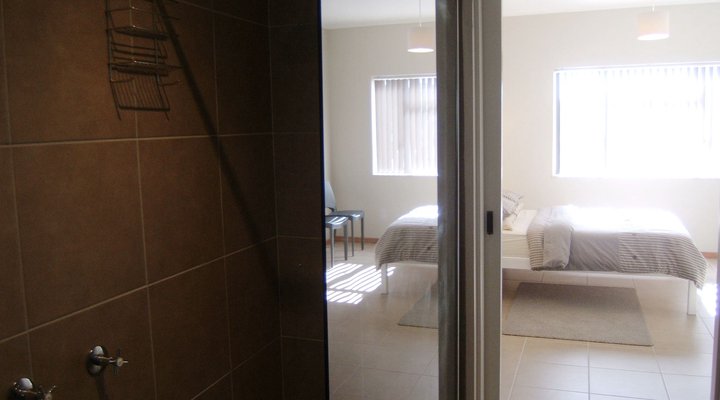 Apartment @ 56 8th Avenue Walmer