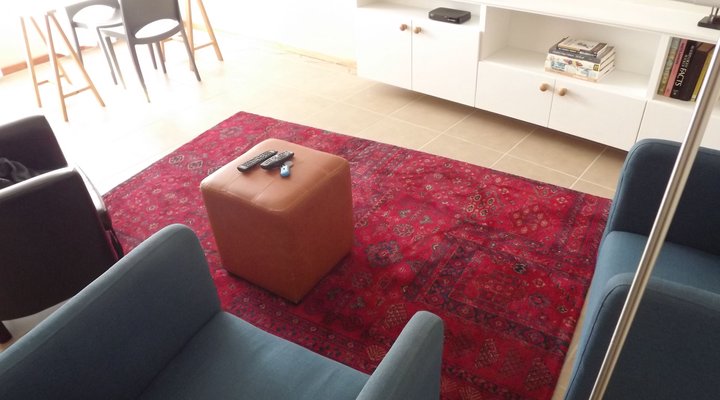 Apartment @ 56 8th Avenue Walmer
