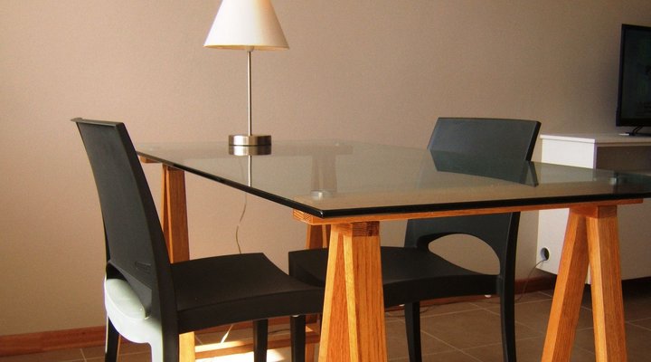 Apartment @ 56 8th Avenue Walmer