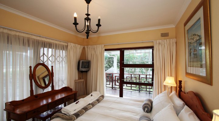 Arum Place
