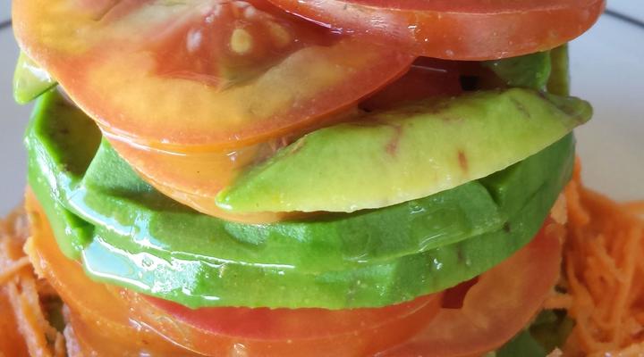 Blue Reef Fishing Lodge