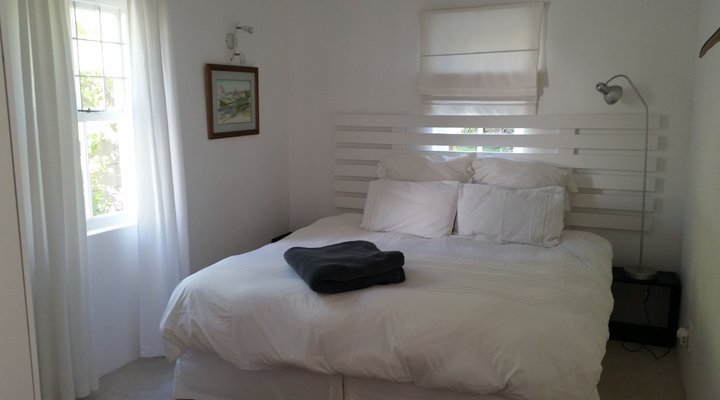 Tristan's Beach House - Kommetjie