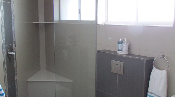 Neptunes Isle Self Catering Apartment