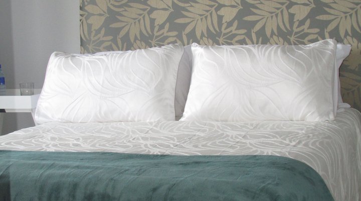 Neptunes Isle Self Catering Apartment
