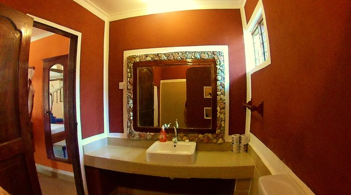 Waikiki Resort Zanzibar