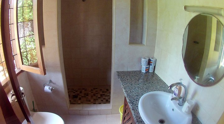 Waikiki Resort Zanzibar