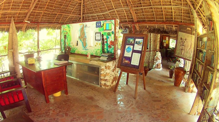 Waikiki Resort Zanzibar