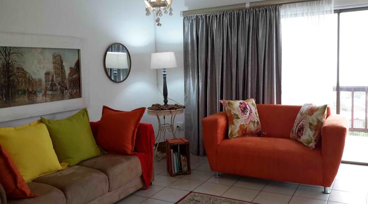 Kay Cera Guesthouse and Self-catering