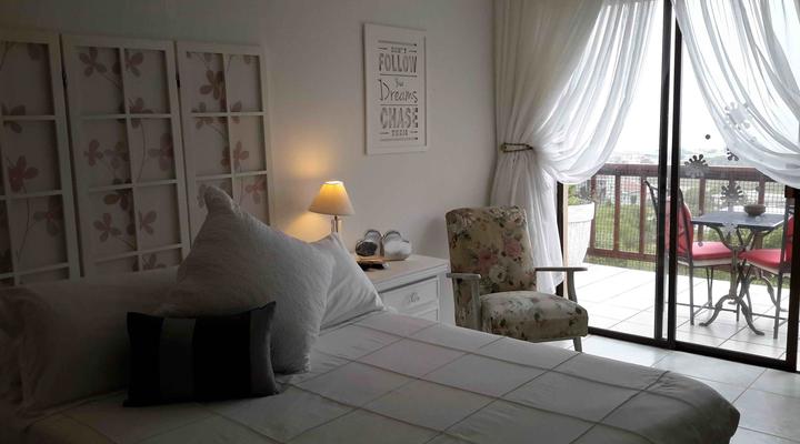 Kay Cera Guesthouse and Self-catering