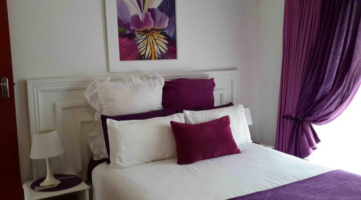 Kay Cera Guesthouse and Self-catering