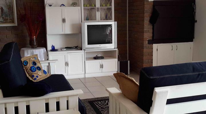 Kay Cera Guesthouse and Self-catering