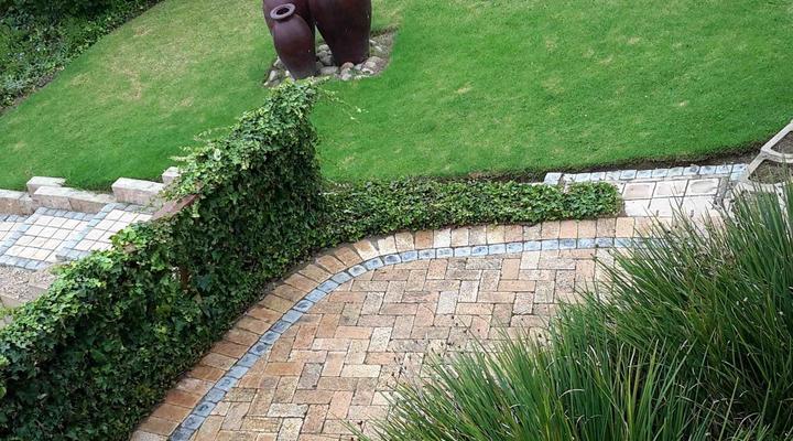 Kay Cera Guesthouse and Self-catering