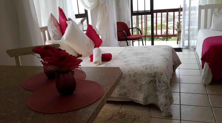 Kay Cera Guesthouse and Self-catering