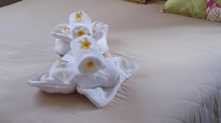 Villasun Oceanview Villa with Private Pool