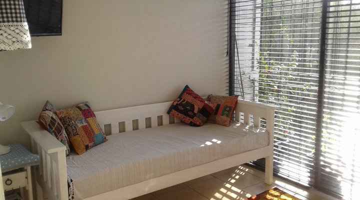 Bastmolen Stellenbosch