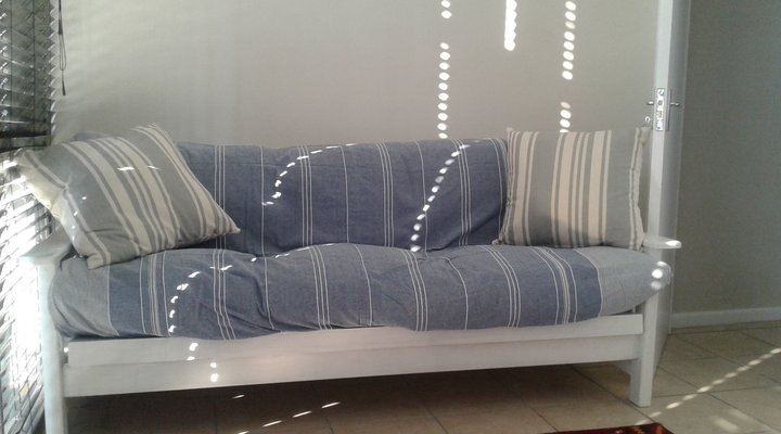 Bastmolen Stellenbosch