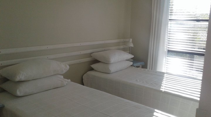 Bastmolen Stellenbosch